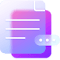 Quizlet QuickList