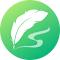 EssayGet: AI Writer, Humanizer, Rewrite Tool