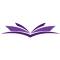 Ebooks