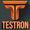 Testron Testing Co-pilot