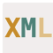 Sitemap Generator