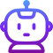 CommentsPro - LinkedIn AI Comments Generator