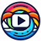 Download TikTok Videos in HD🎬