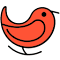 PostureCorrector: AI Posture Assistance App