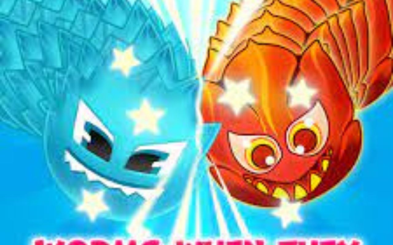 Worms Zone a Slithery Snake online chrome谷歌浏览器插件_扩展第1张截图