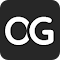 OG Image | Check Page Share Info