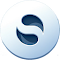 Quick Code Snippet Saver