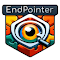 EndPointer