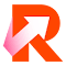 Redplus - Reddit 热帖监控和智能 AI 营销工具