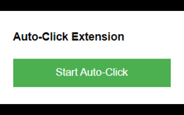 Auto-Click ChatGPT 'Continue generating' chrome谷歌浏览器插件_扩展第3张截图