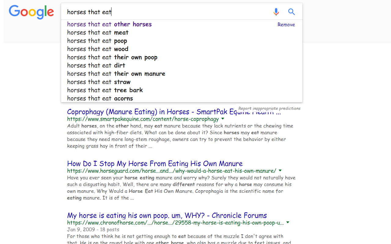 Comic Sansify chrome谷歌浏览器插件_扩展第1张截图