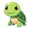 TLDR Learning Languages on Every website
