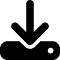 Internet Archive Downloader