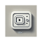 Auto Picture-in-Picture