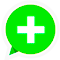 WhatsApp Min Width