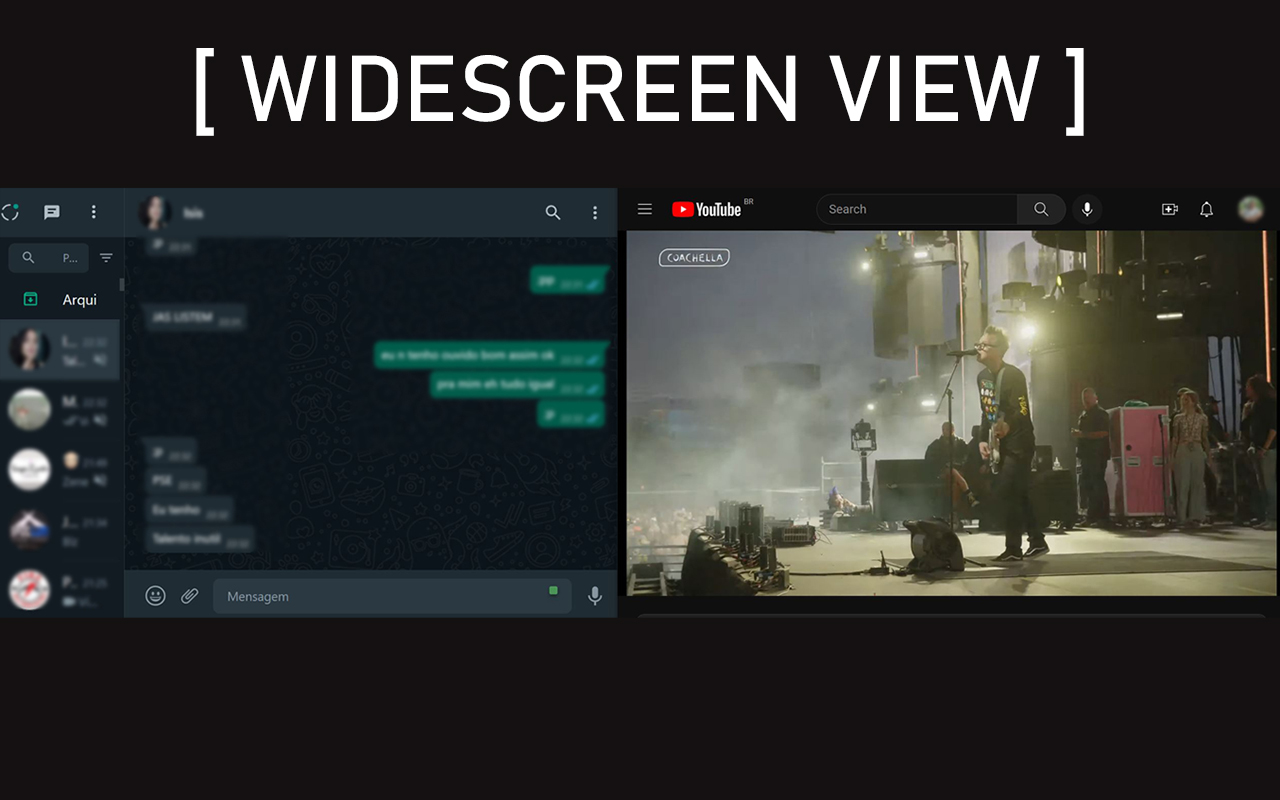 WhatsApp Min Width chrome谷歌浏览器插件_扩展第1张截图