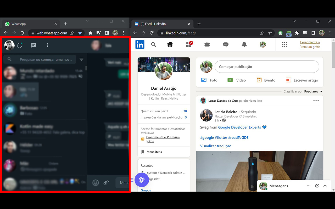 WhatsApp Min Width chrome谷歌浏览器插件_扩展第2张截图