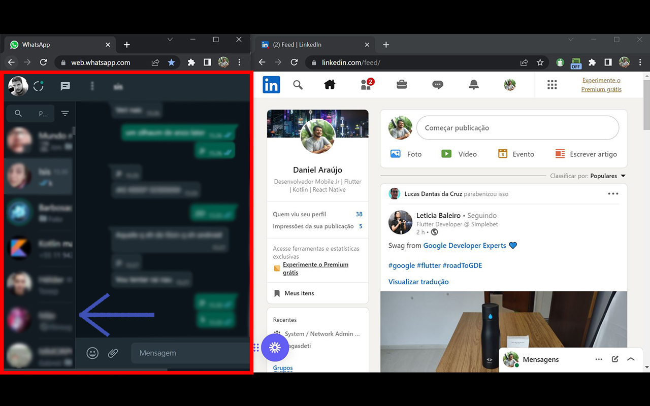 WhatsApp Min Width chrome谷歌浏览器插件_扩展第3张截图