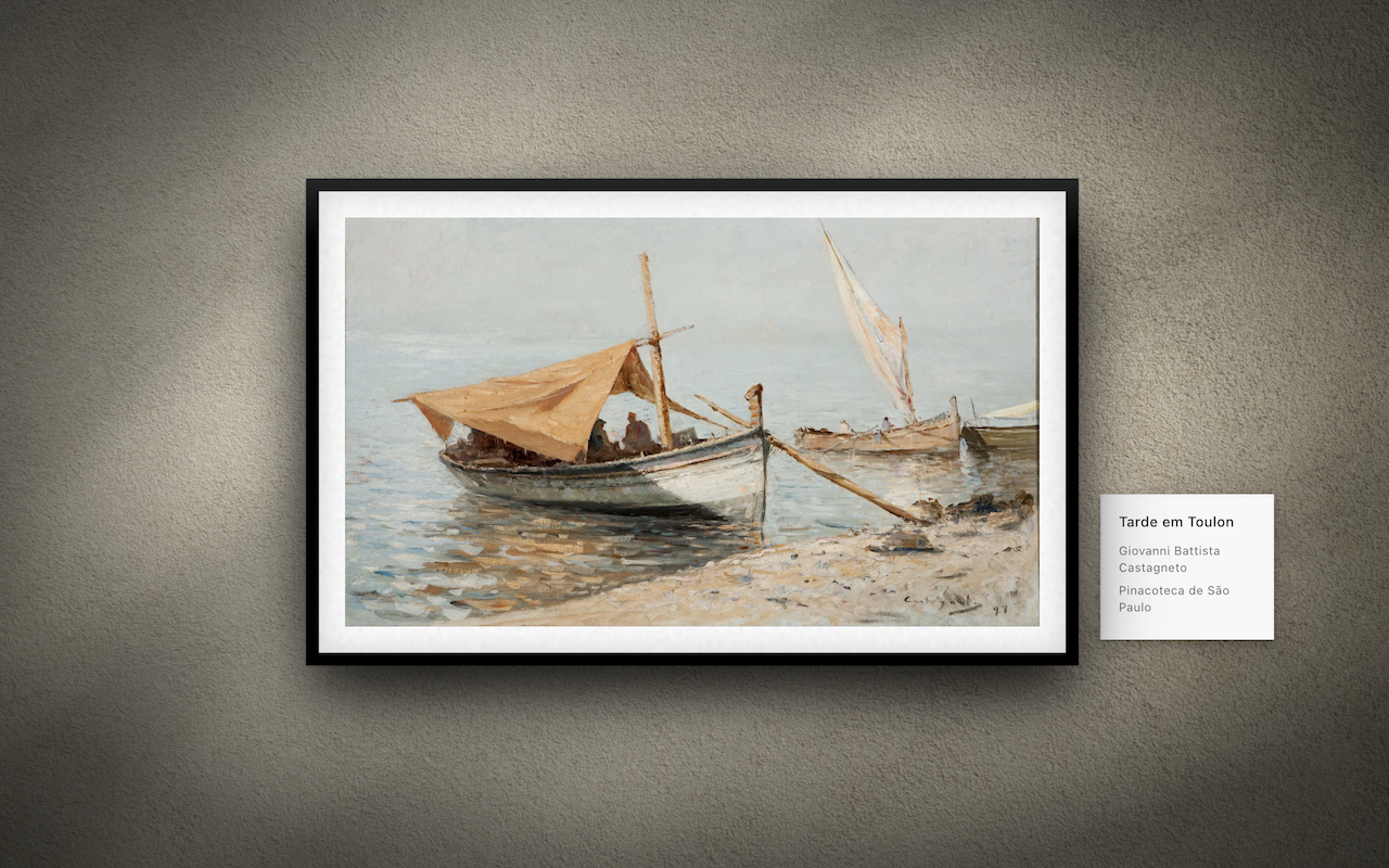 Artab: New Tab, New Art chrome谷歌浏览器插件_扩展第4张截图