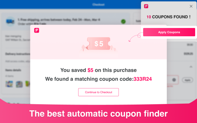 Amazon & Walmart历史价格180天跟踪、Alibaba图片搜同款: Pricedog chrome谷歌浏览器插件_扩展第5张截图