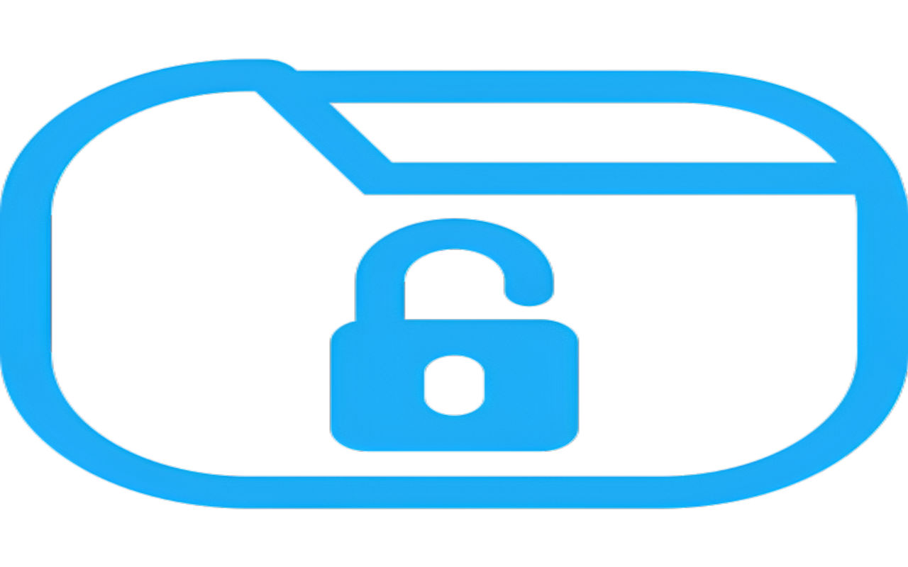 Tab Lock Forever chrome谷歌浏览器插件_扩展第1张截图