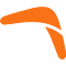 Relay – Intercept, Modify & Run HTTP Requests in Your Browser