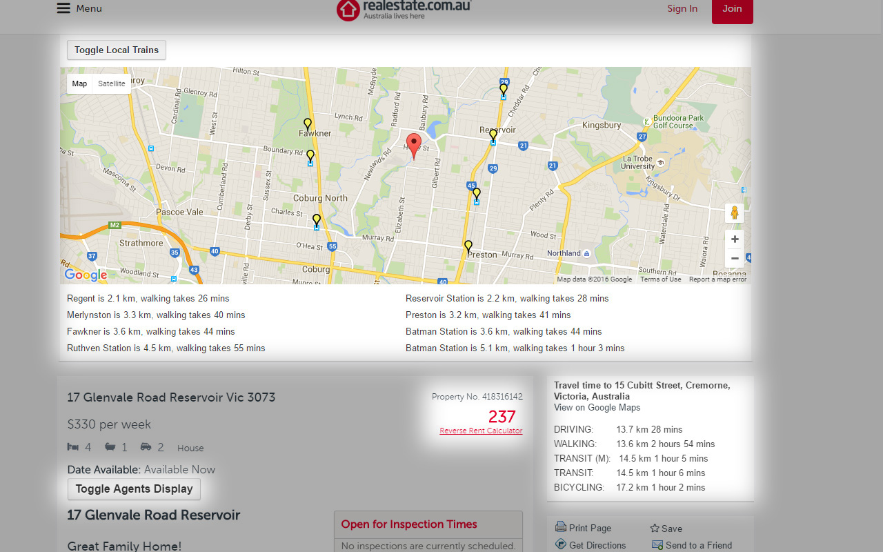 REAAAAAAYE chrome谷歌浏览器插件_扩展第2张截图