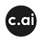 Character AI | 人物AI