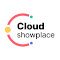 Zoho CRM Lead Integration - by Cloudshowplace