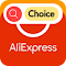 AliExpress Quick Search : Choice & Free Shipping search