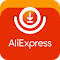 Download Images & Videos : AliExpress Save Plus