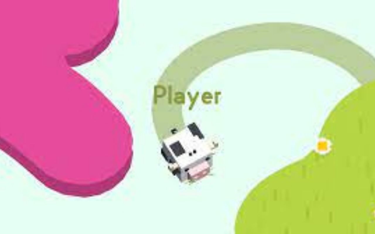 PAPER.IO 2 UNBLOKED chrome谷歌浏览器插件_扩展第4张截图