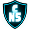 Celebrity News Shield