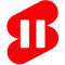 Remove YouTube Shorts