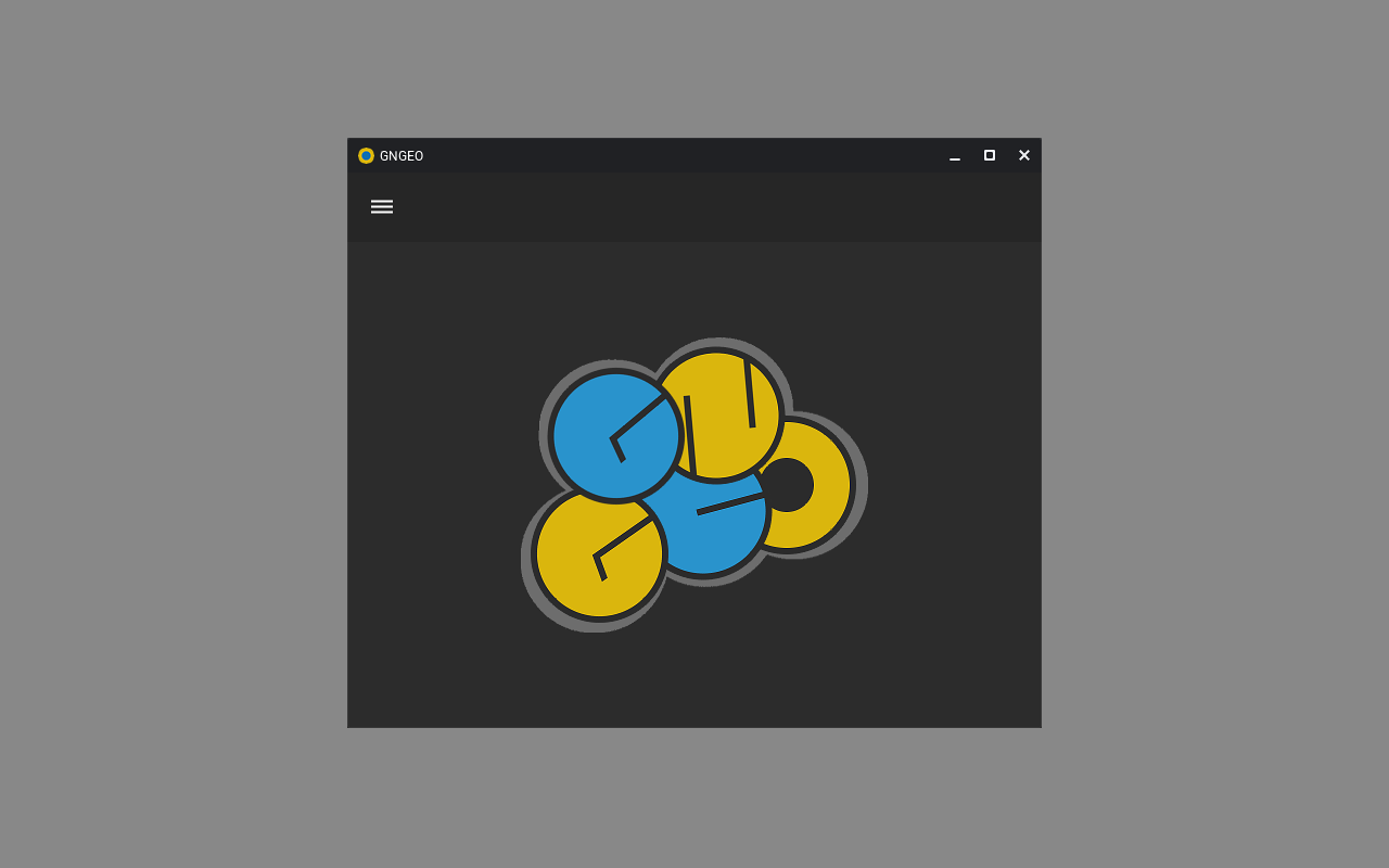 GNGEO chrome谷歌浏览器插件_扩展第2张截图