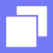 MainTab - Save Memory & Manage Tabs
