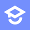 ClassPass AI Homework Solver