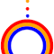 Color Ring Defender