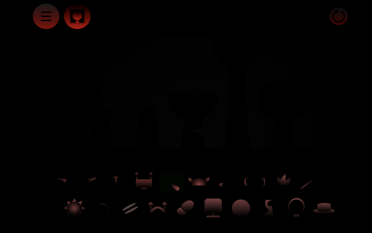 Sprunki Phase 4 chrome谷歌浏览器插件_扩展第3张截图