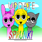 Sprunki Update - Play the Sprunki New Update Game LOGO 图标