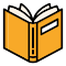 Web Reader Assistant