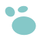 Logseq Web Clipper