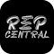 Repcentral Kakobuy Helper - Convert Links LOGO 图标