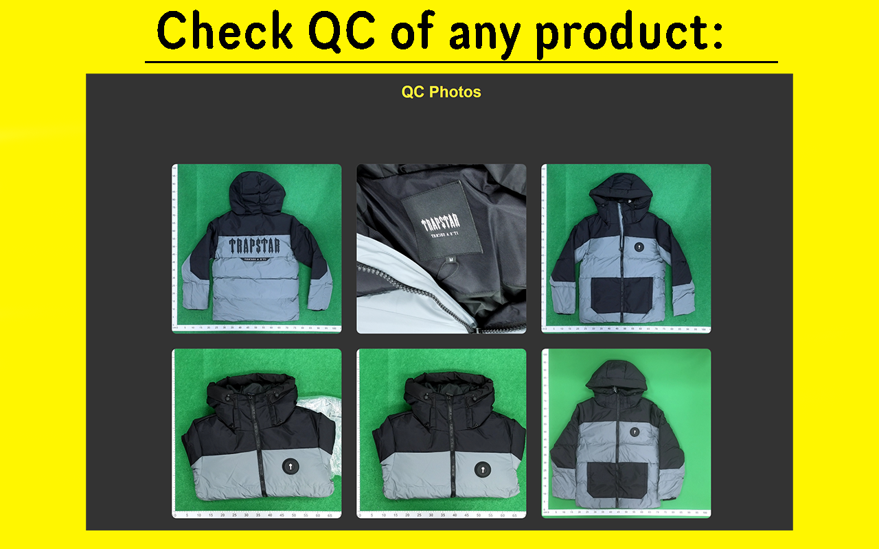 Repcentral Kakobuy Helper - Convert Links chrome谷歌浏览器插件_扩展第1张截图