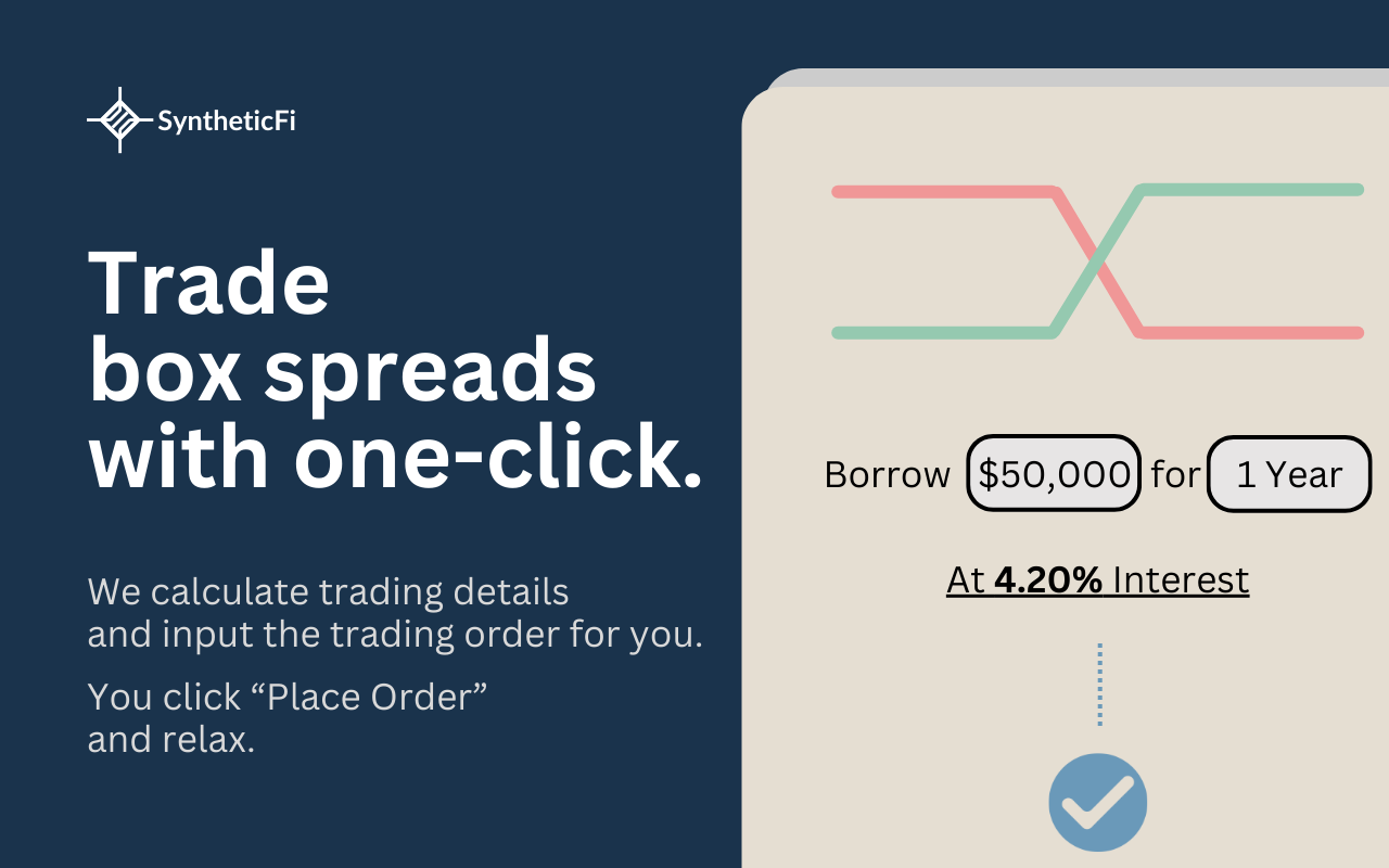 SyntheticFi chrome谷歌浏览器插件_扩展第2张截图