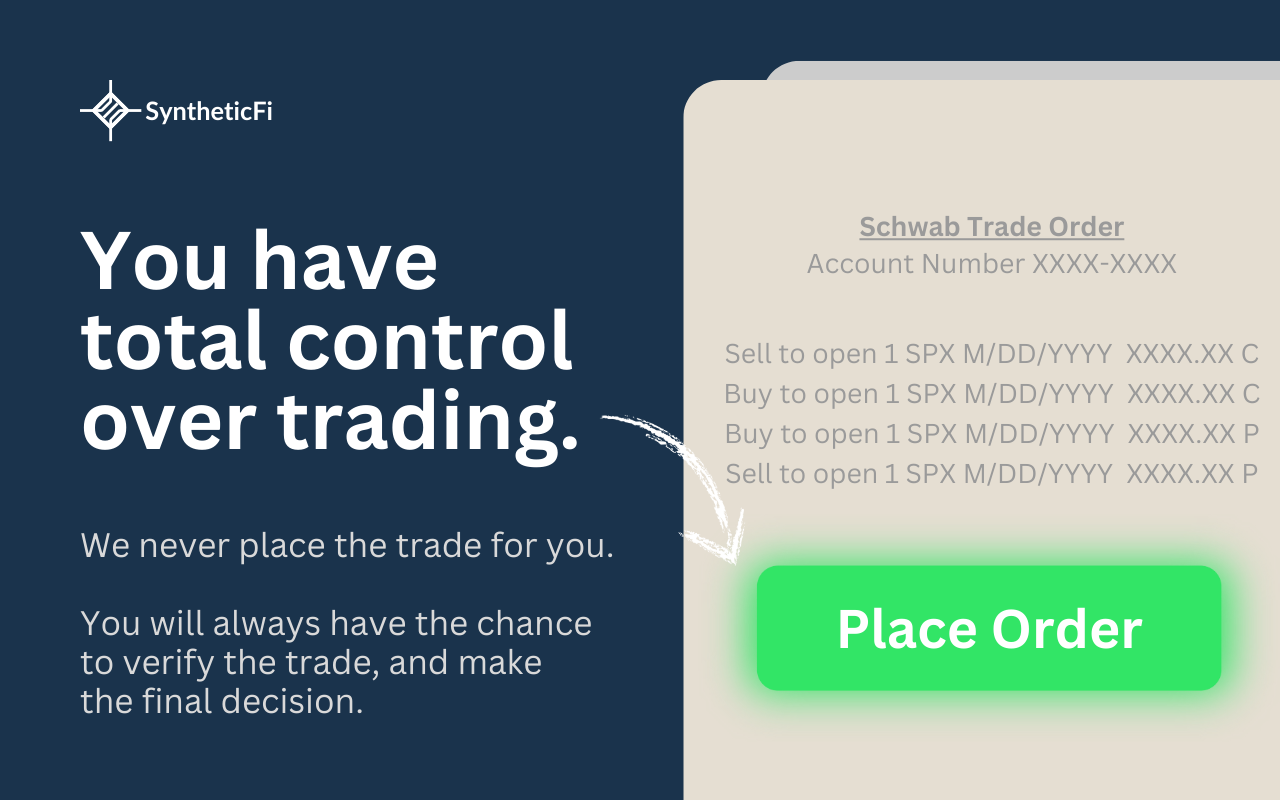 SyntheticFi chrome谷歌浏览器插件_扩展第3张截图