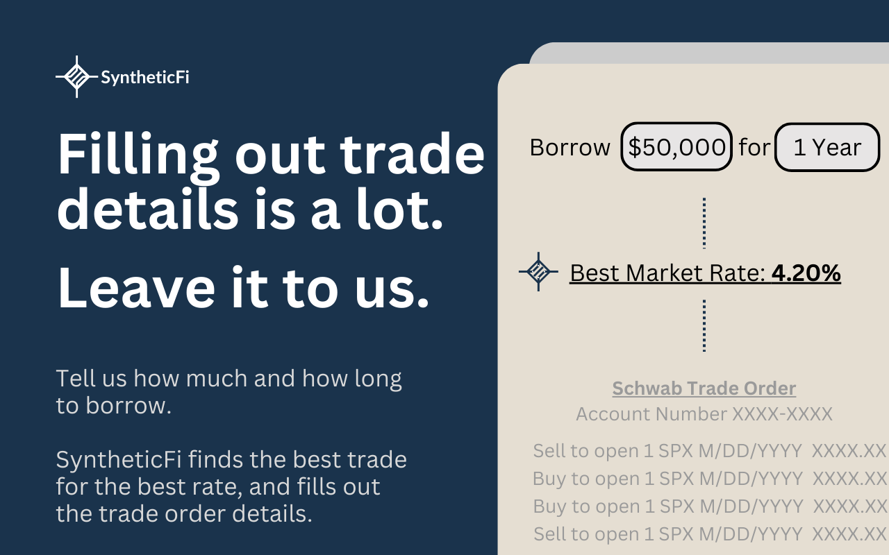 SyntheticFi chrome谷歌浏览器插件_扩展第4张截图