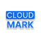 Cloudmark - Collaborative Bookmark Manager