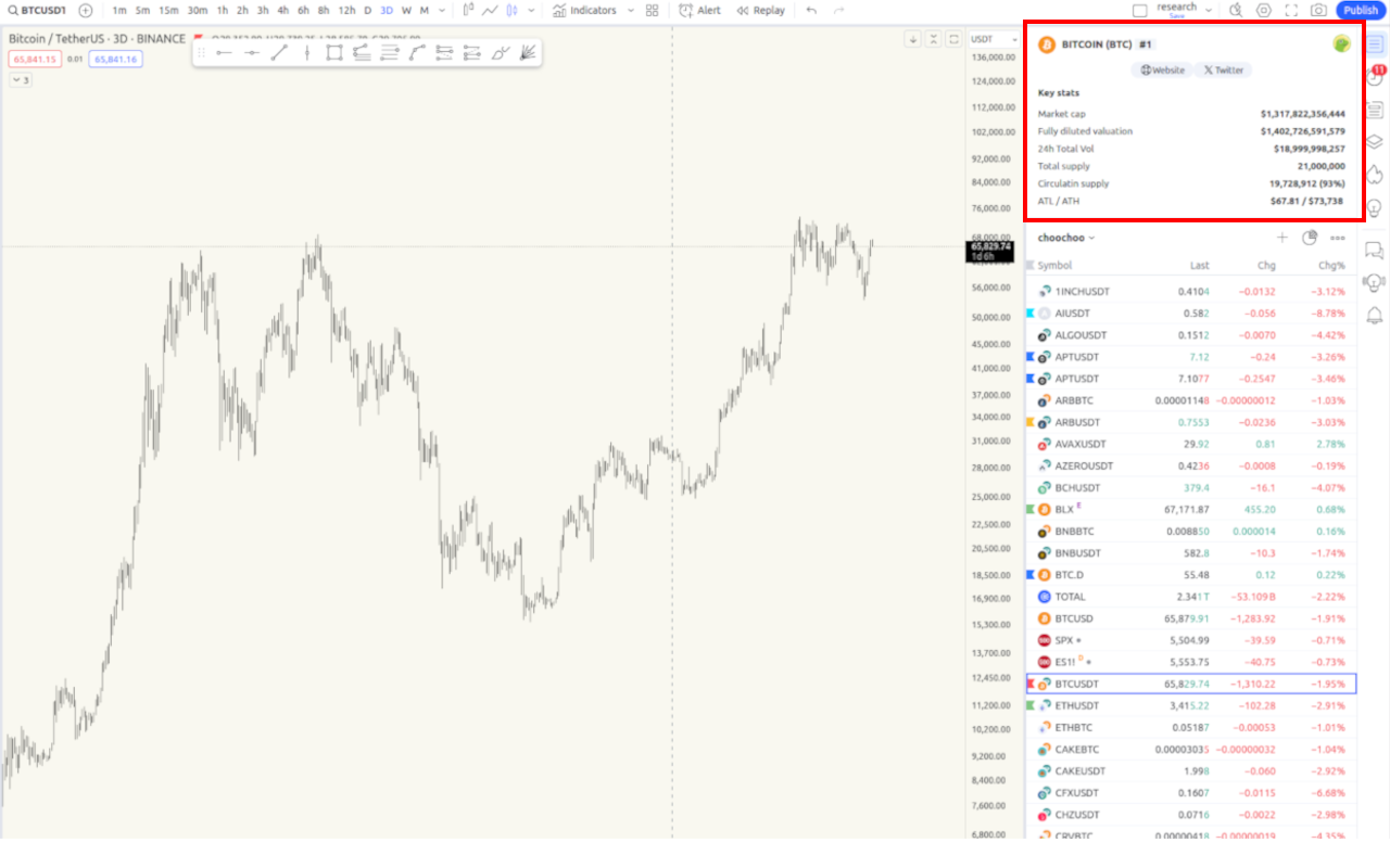 GeckoView chrome谷歌浏览器插件_扩展第1张截图