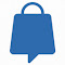 FB Auto Reply AI For Marketplace